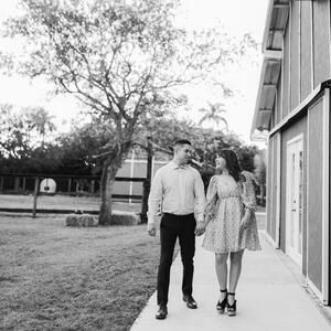 Gallery Photo 26