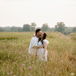 Gallery Photo 4