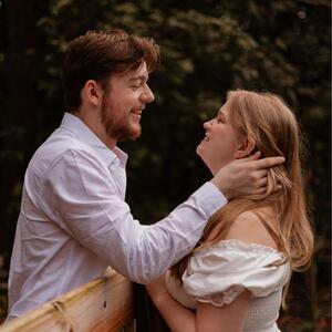 Gallery Photo 23