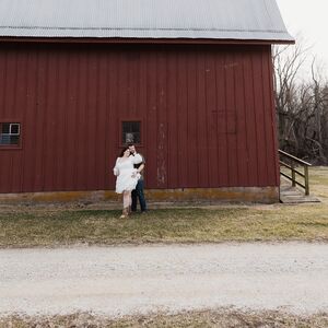 Gallery Photo 14