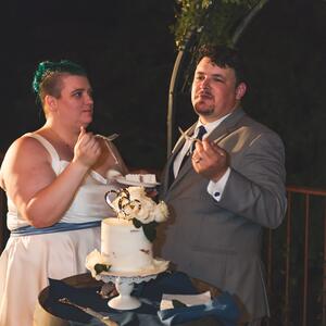 Gallery Photo 8