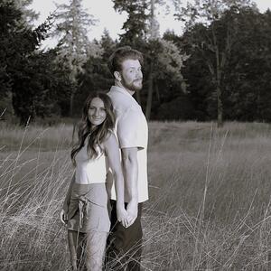 Gallery Photo 14