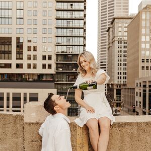Gallery Photo 14