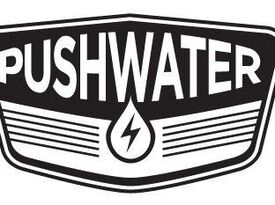 Push Water - Country Band - Jewett, TX - Hero Gallery 2