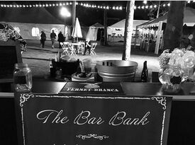 The Cocktail Whisperer - Bartender - San Diego, CA - Hero Gallery 3
