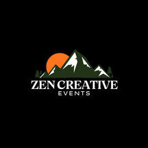Vendor Logo