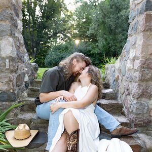 Gallery Photo 35
