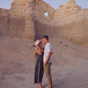 Gallery Photo 23