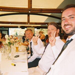 Gallery Photo 49