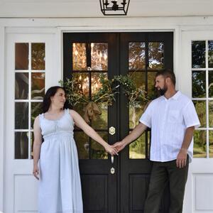 Gallery Photo 15