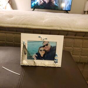 Gallery Photo 19