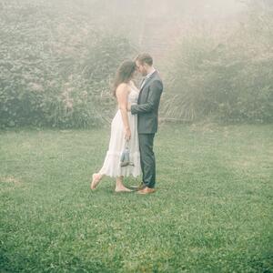 Gallery Photo 34