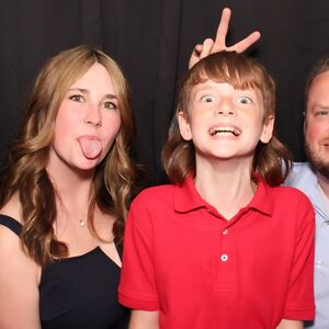 Gallery Photo 2