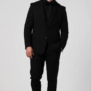 Gallery Photo 3
