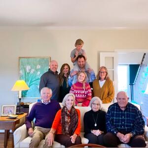 Gallery Photo 21