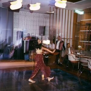 Gallery Photo 206