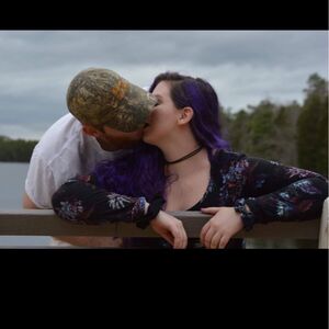 Gallery Photo 55