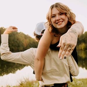 Gallery Photo 8