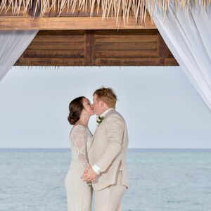 Gallery Photo 21