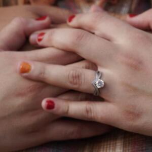 Gallery Photo 41