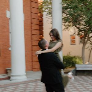 Gallery Photo 60