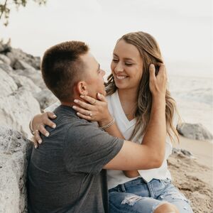 Gallery Photo 25