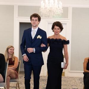 Gallery Photo 24