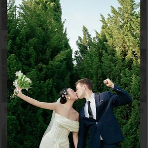 Gallery Photo 22