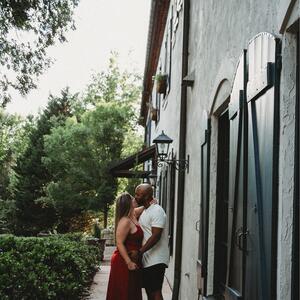 Gallery Photo 18