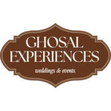 Vendor Logo