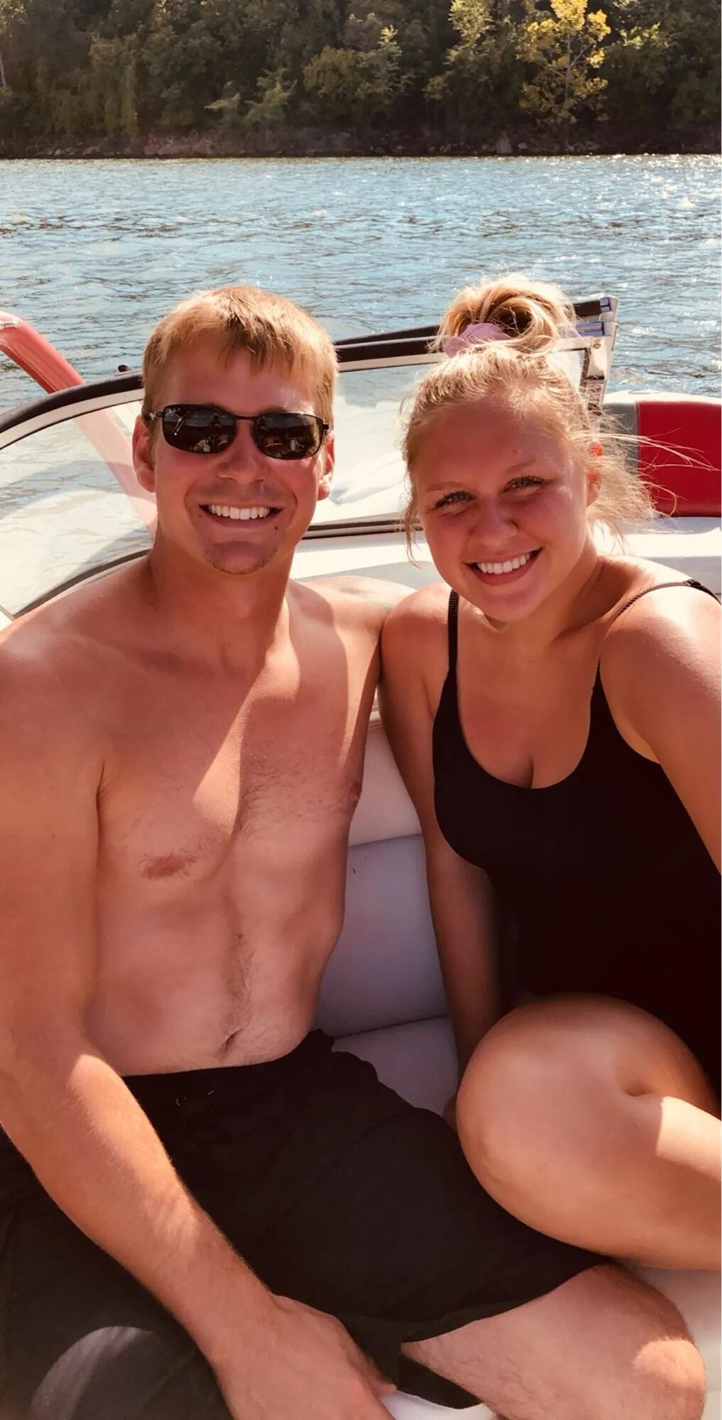 Best Summer Ever!