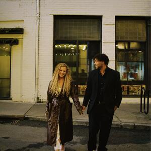 Gallery Photo 20
