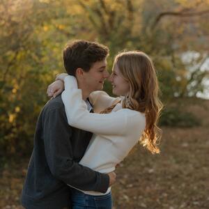 Gallery Photo 62