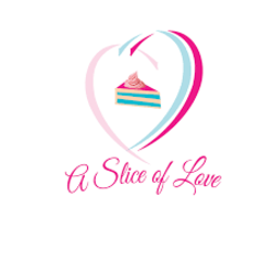 A  Slice of Love & Events, profile image