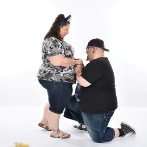 Gallery Photo 17