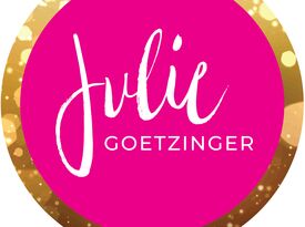 Julie Goetzinger LLC - Motivational Speaker - New Market, MD - Hero Gallery 2