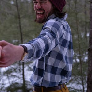 Gallery Photo 4