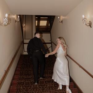 Gallery Photo 9