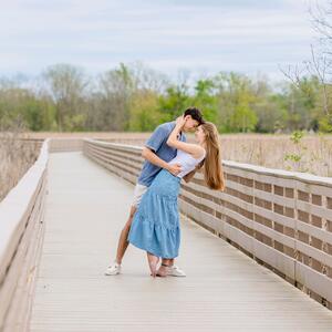 Gallery Photo 244