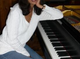 Lisa Downing - Pianist - Denver, CO - Hero Gallery 2