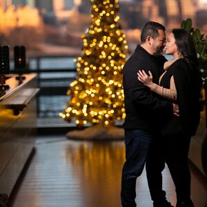 Gallery Photo 13