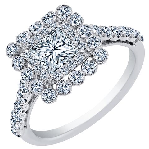 Beverly Hills Jewelers | Jewelers - Beverly Hills, CA