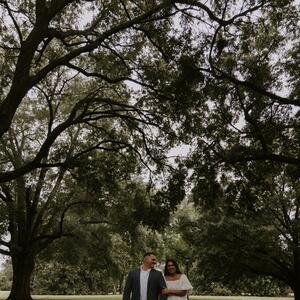Gallery Photo 5
