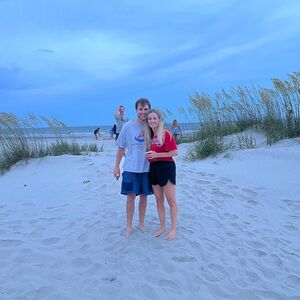 Gallery Photo 48