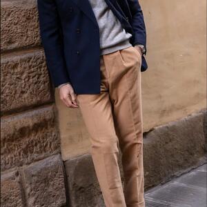 Gallery Photo 3
