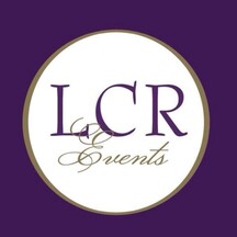 Vendor Logo