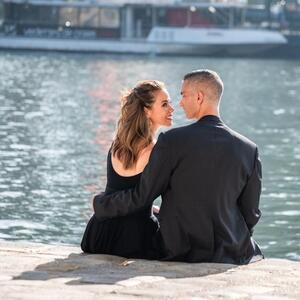 Gallery Photo 22
