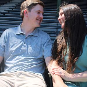 Gallery Photo 44