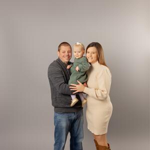 Gallery Photo 4