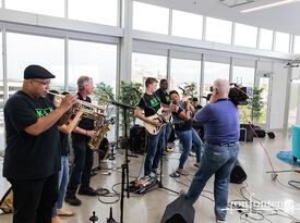 The Keeshea Pratt Band - Blues Band - Houston, TX - Hero Gallery 1